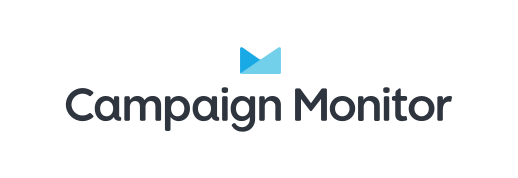 Code Your Campaign Monitor Templates with Code My Views