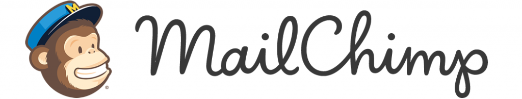 Code Your MailChimp Templates with Code My Views