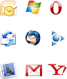 Code your emails with Code My Views